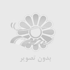 چطوری بهترین رنگ پیراهن متناسب با استایلمون رو انتخاب کنیم